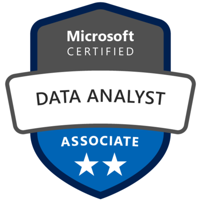 CERT-Associate-Data-Analyst-600x600.png