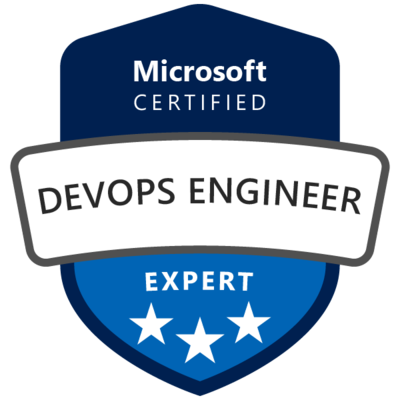 CERT-Expert-DevOps-Engineer-600x600.png