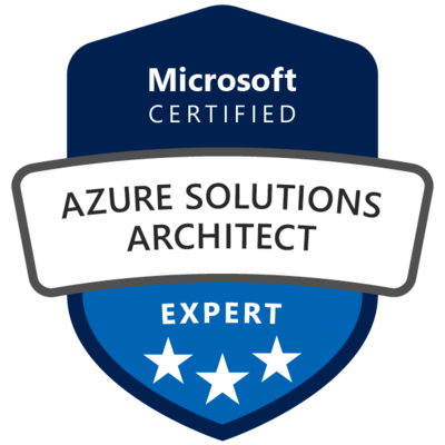 azure-solutions-architect-expert-600x600.png
