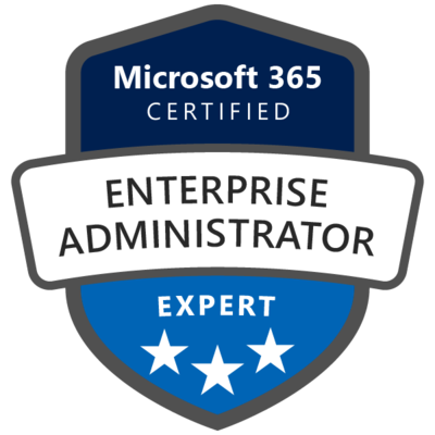microsoft365-enterprise-adminstrator-expert-600x60