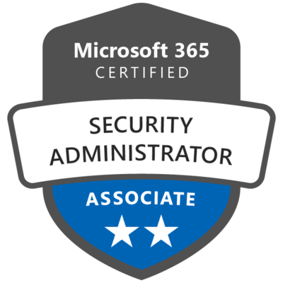 microsoft365-security-administrator-associate-600x