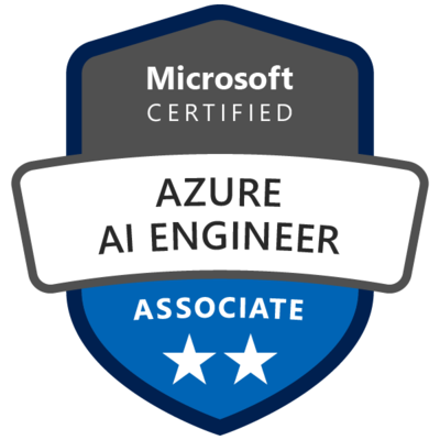 azure-ai-engineer-600x600.png