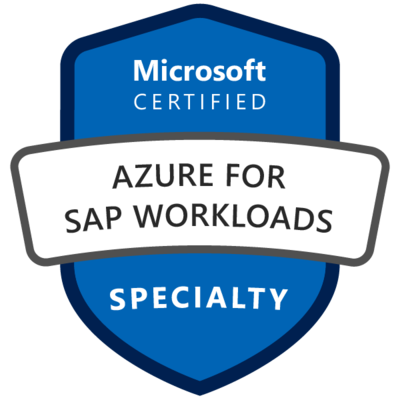 specialty-azure-for-sap-workloads-600x600.png