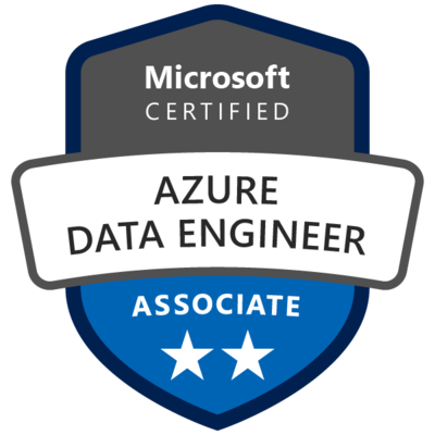 azure-data-engineer-associate-600x600.png