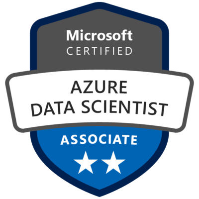 azure-data-scientist-associate-600x600.png