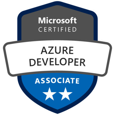 azure-developer-associate-600x600.png